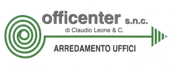 Officenter